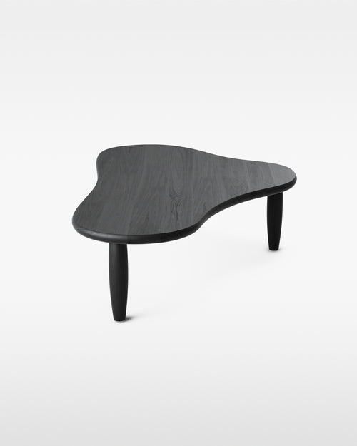 Puddle Table