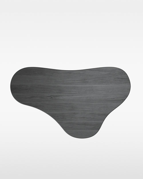 Puddle Table