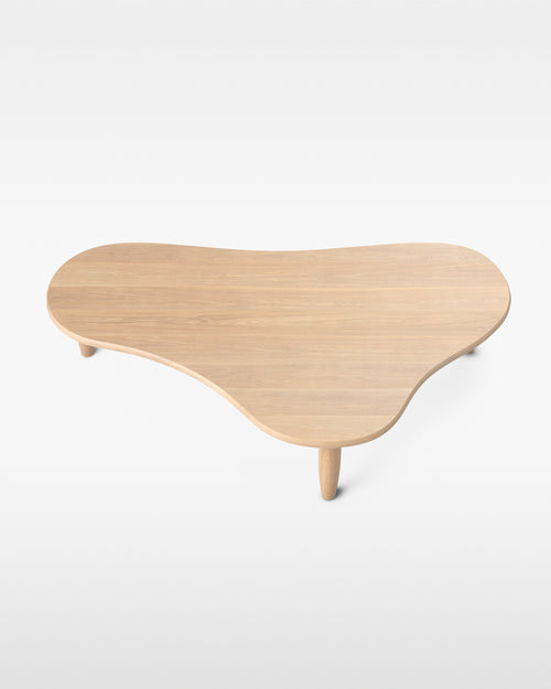 Puddle Table