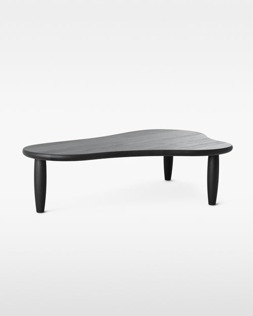 Puddle Table