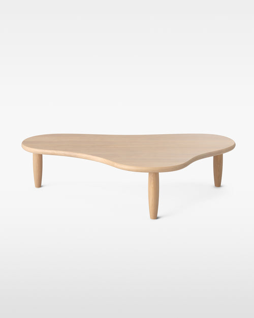 Puddle Table
