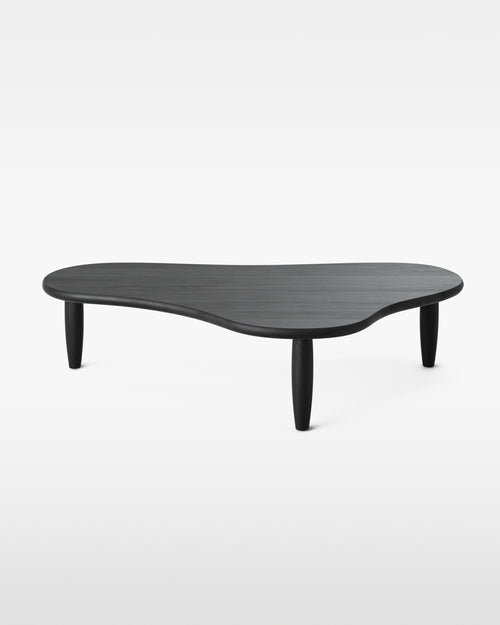 Puddle Table