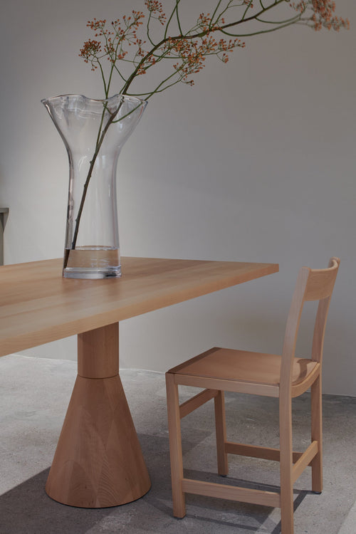 Massproductions Headquarters in Stockholm