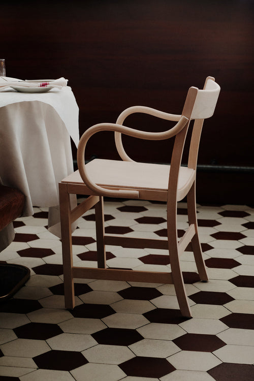 Chairs & Stools