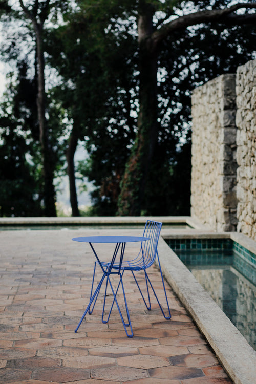 Tables
