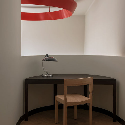 Woodwerk Chair