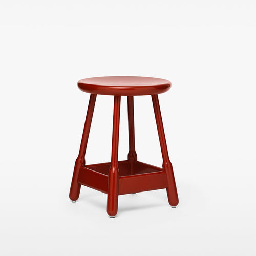 Albert Stool H500