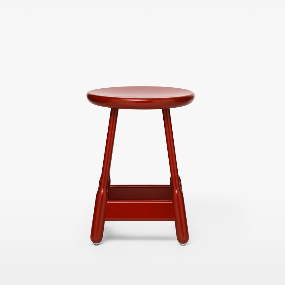 Albert Stool H500