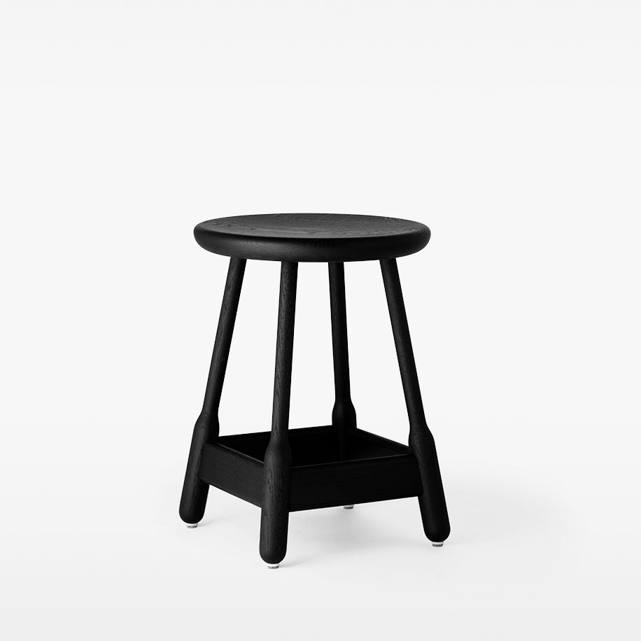Albert Stool H500