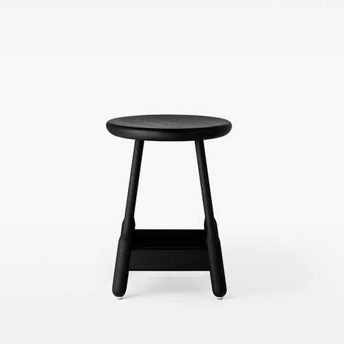 Albert Stool H500