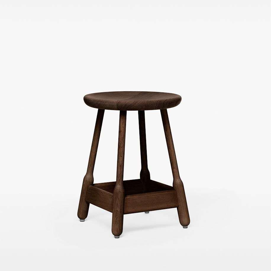 Albert Stool H500
