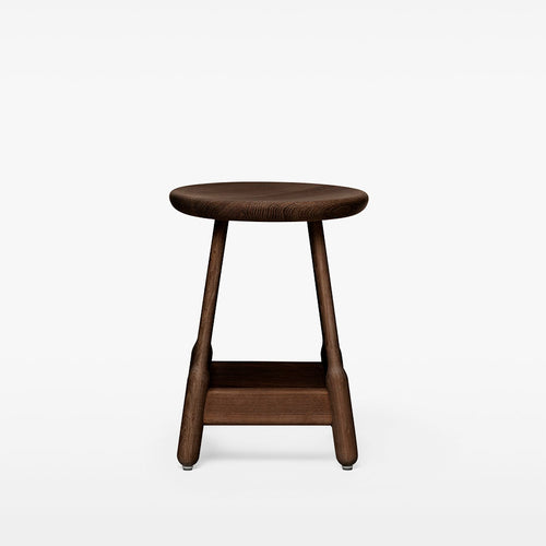 Albert Stool H500