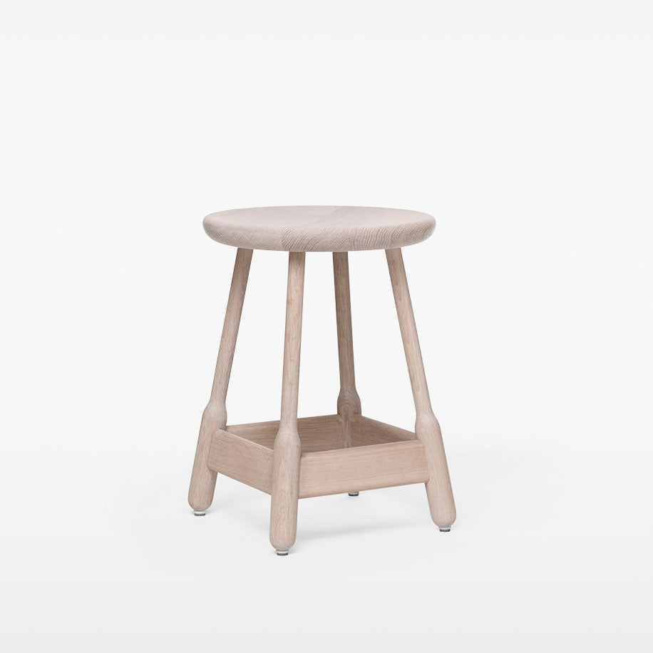 Albert Stool H500
