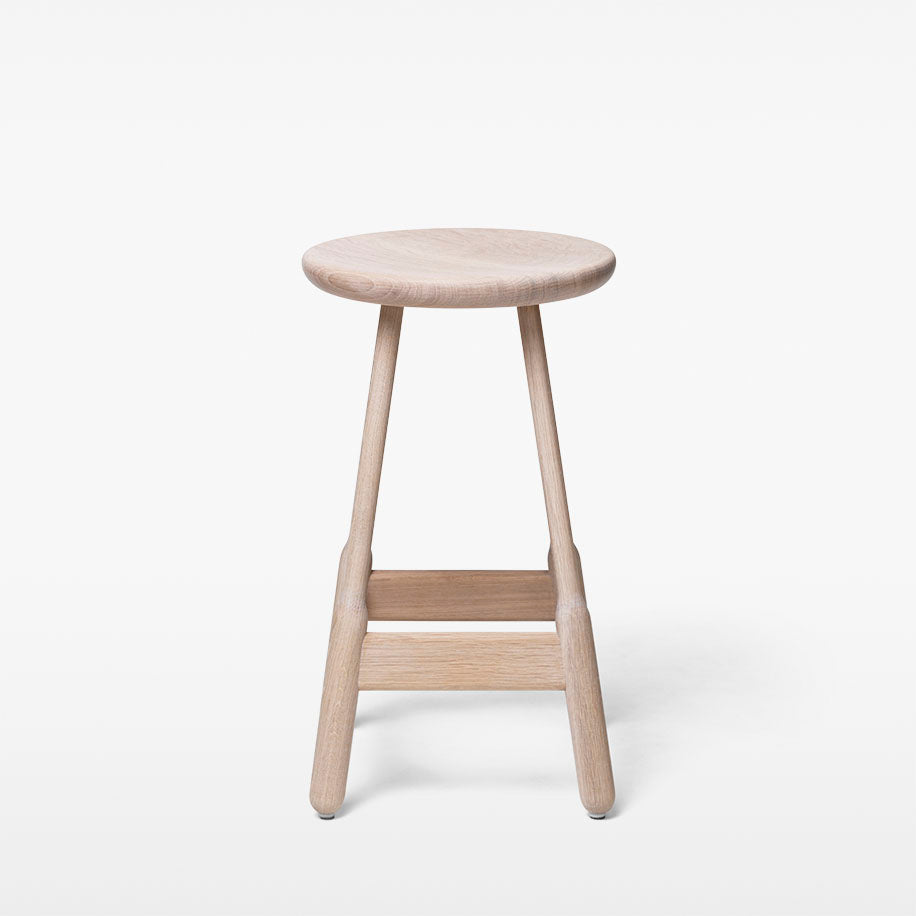 Pinci Candle Holder