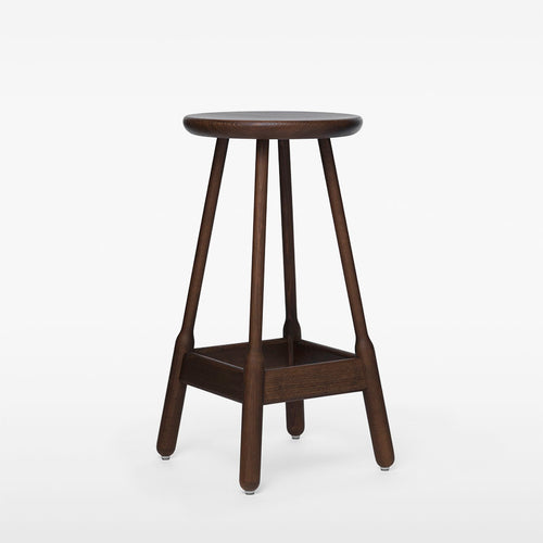 Albert Bar Stool H740
