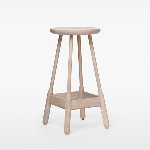 Albert Bar Stool H740