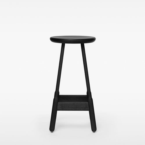 Albert Bar Stool H740