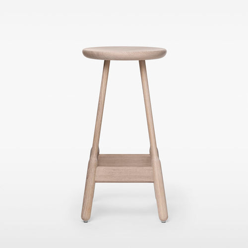Albert Bar Stool H740