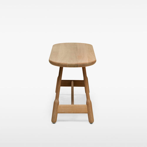 Albert Bench - L1100
