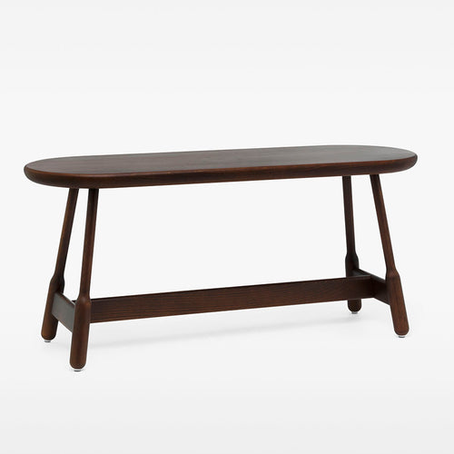 Albert Bench - L1100