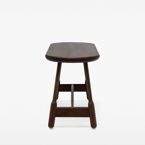 Albert Bench - L1100