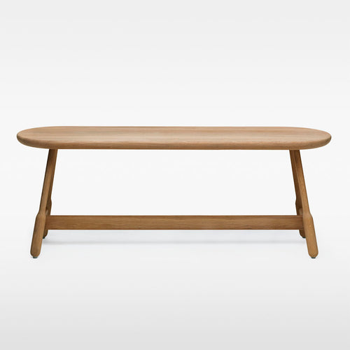 Albert Bench - L1600