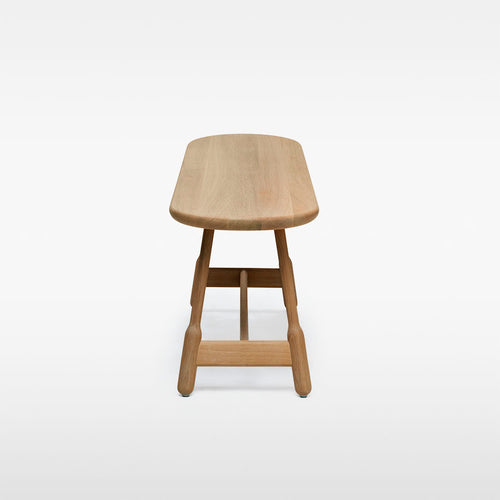Albert Bench - L1600