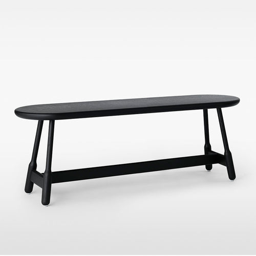 Albert Bench - L1600