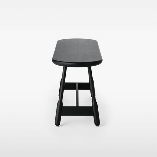 Albert Bench - L1100