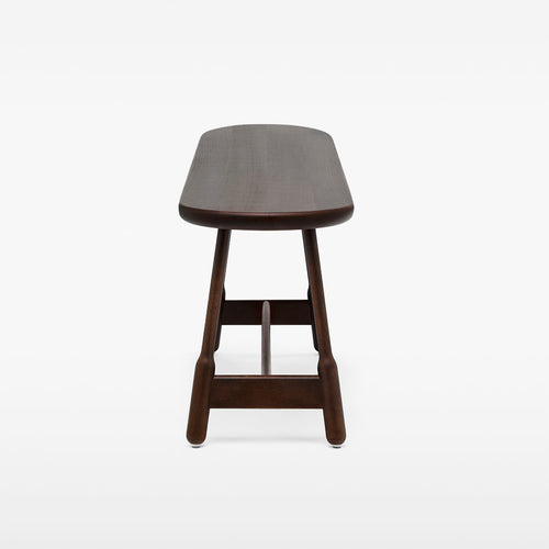 Albert Bench - L1600