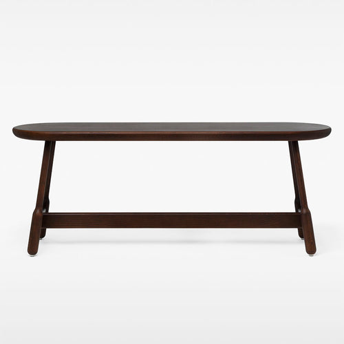 Albert Bench - L1600
