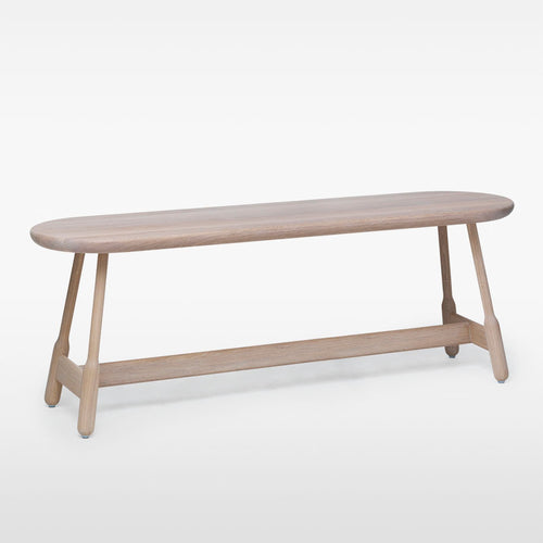 Albert Bench - L1600