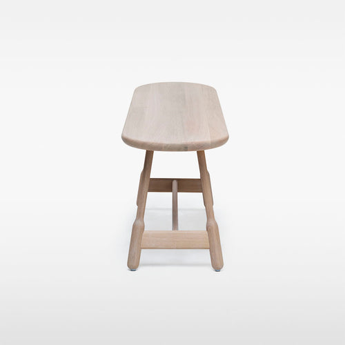 Albert Bench - L1600
