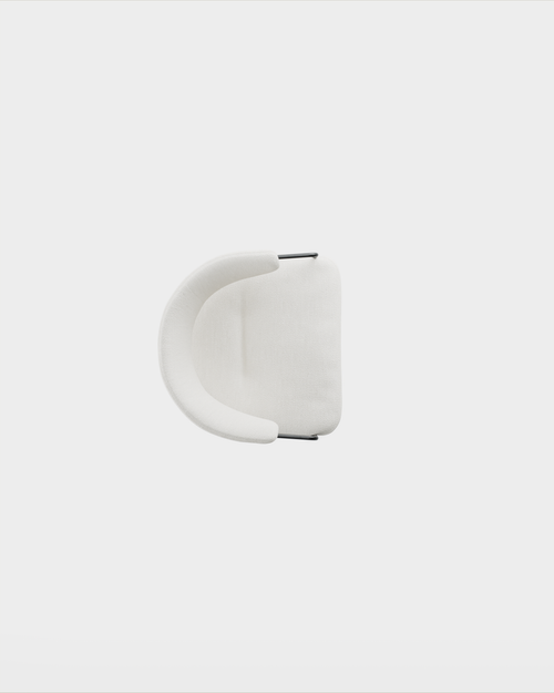 Astro Armchair