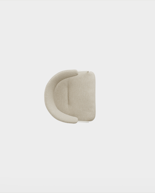 Astro Armchair