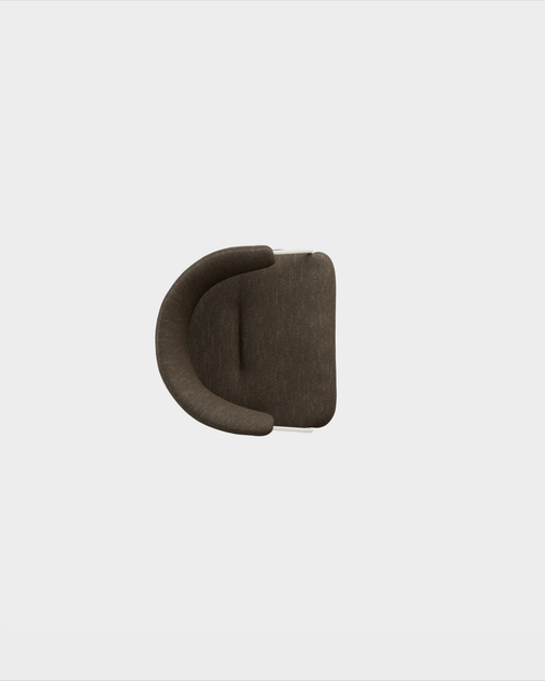 Astro Armchair