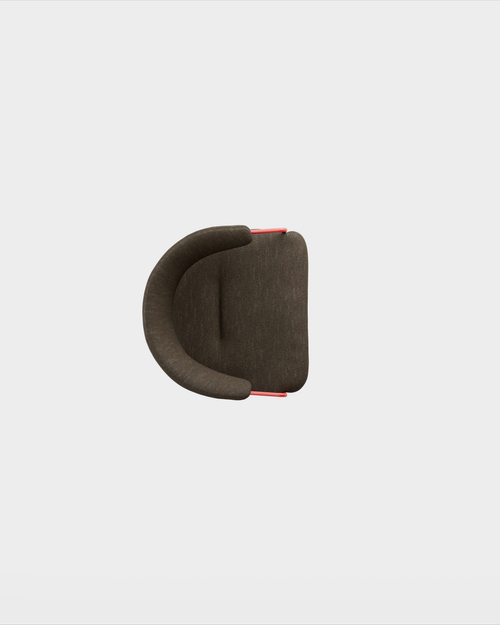 Astro Armchair