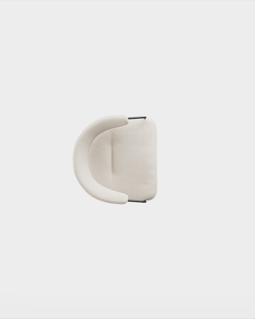 Astro Armchair