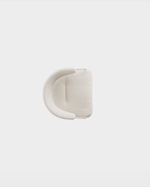 Astro Armchair