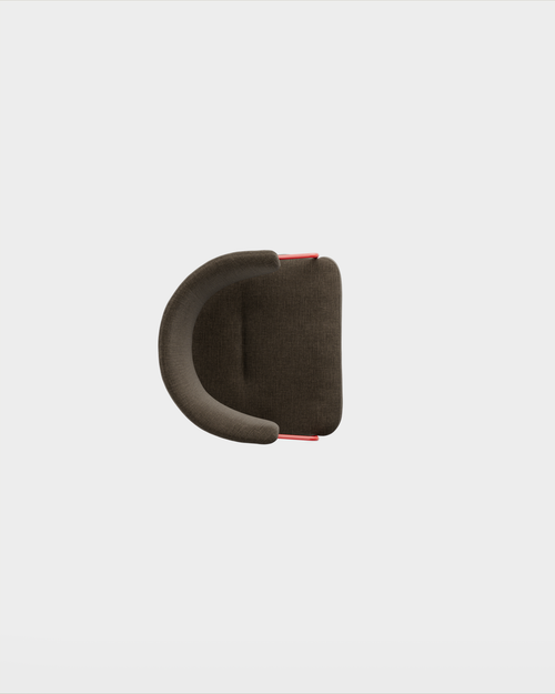 Astro Armchair