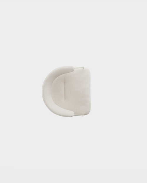 Astro Armchair