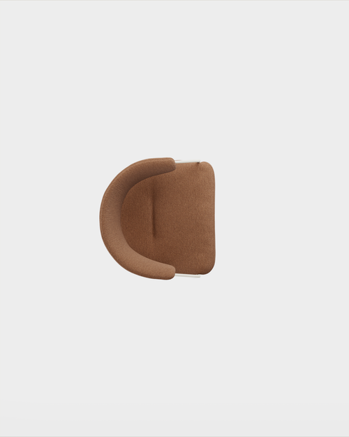 Astro Armchair