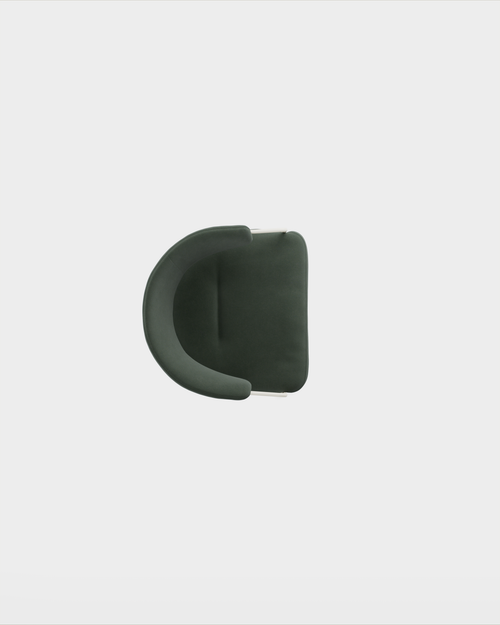Astro Armchair