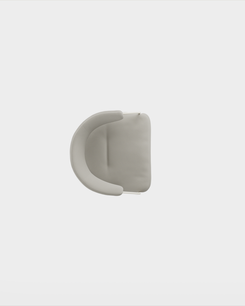 Astro Armchair