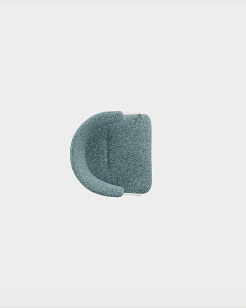 Astro Armchair