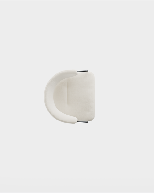 Astro Armchair