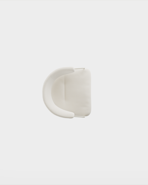 Astro Armchair