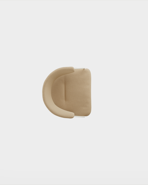 Astro Armchair