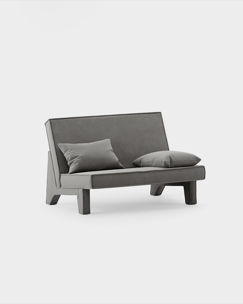 BAM! 2 Seater Sofa