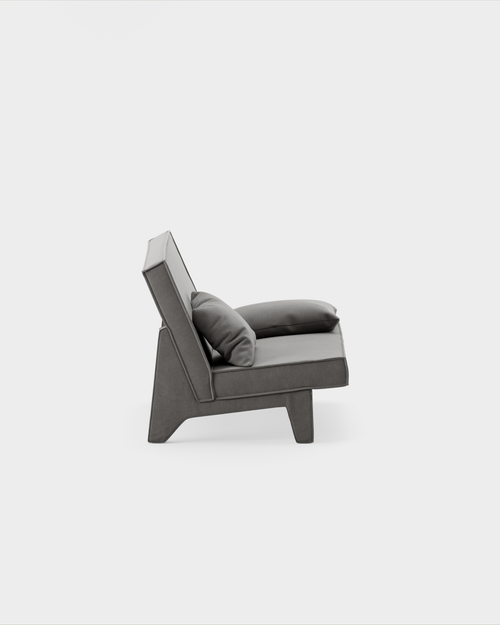 BAM! 2 Seater Sofa